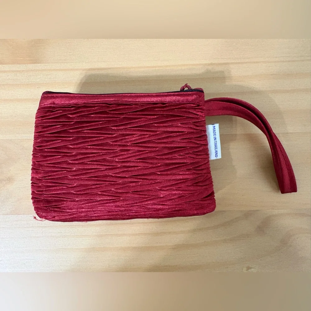 Women’s coin wallet